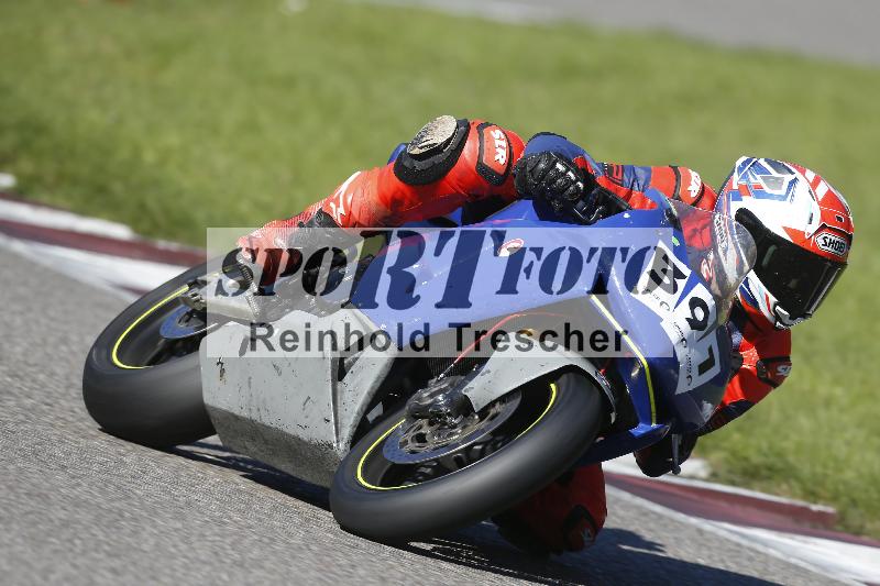 Archiv-2025/56 02.10.2025 Speer Racing ADR/Gruppe rot/391